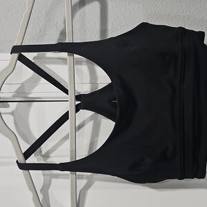 lululemon Train Time Bra